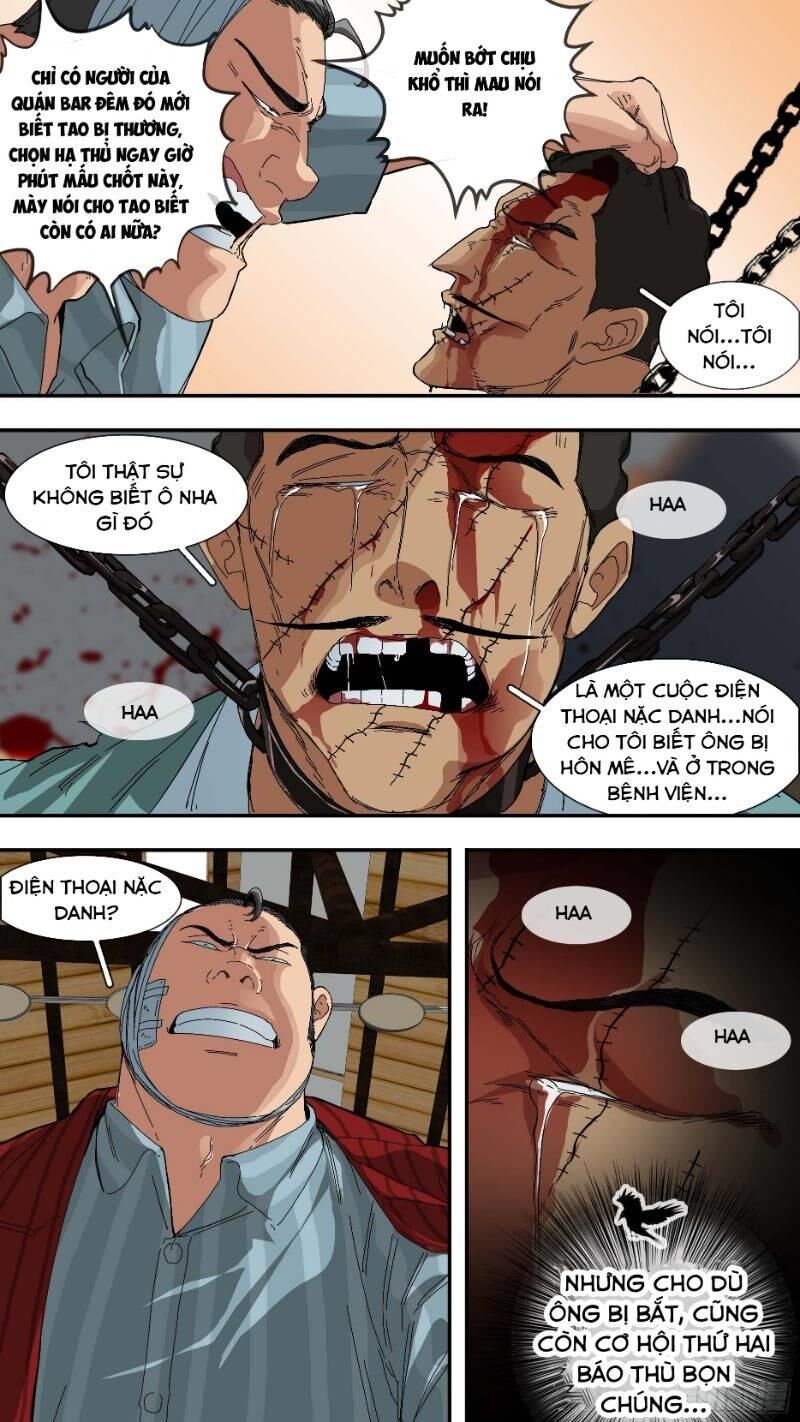 Trang 5