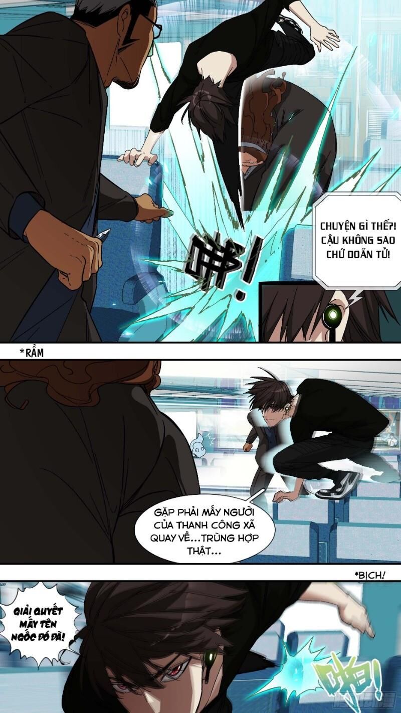 Trang 11