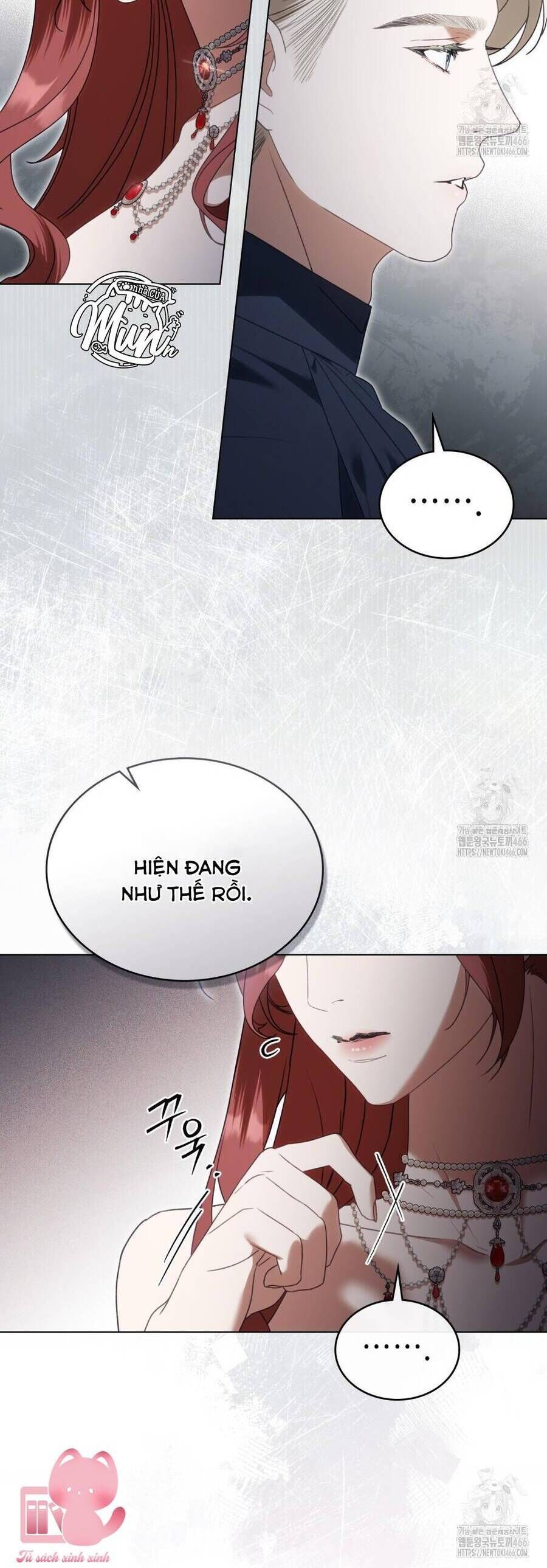 Trang 33