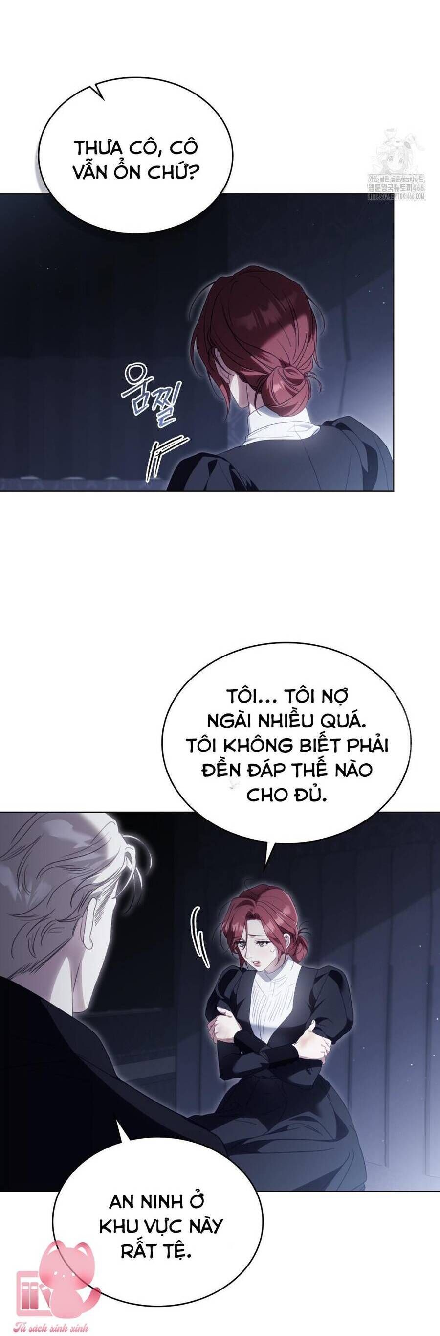 Trang 12