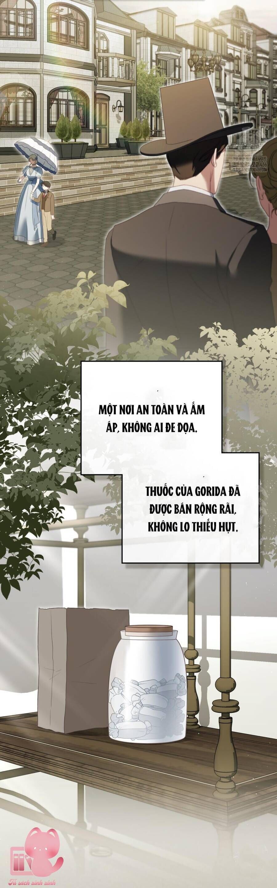 Trang 38