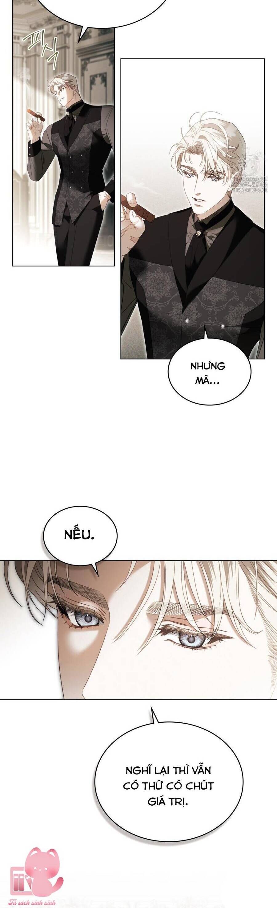Trang 28