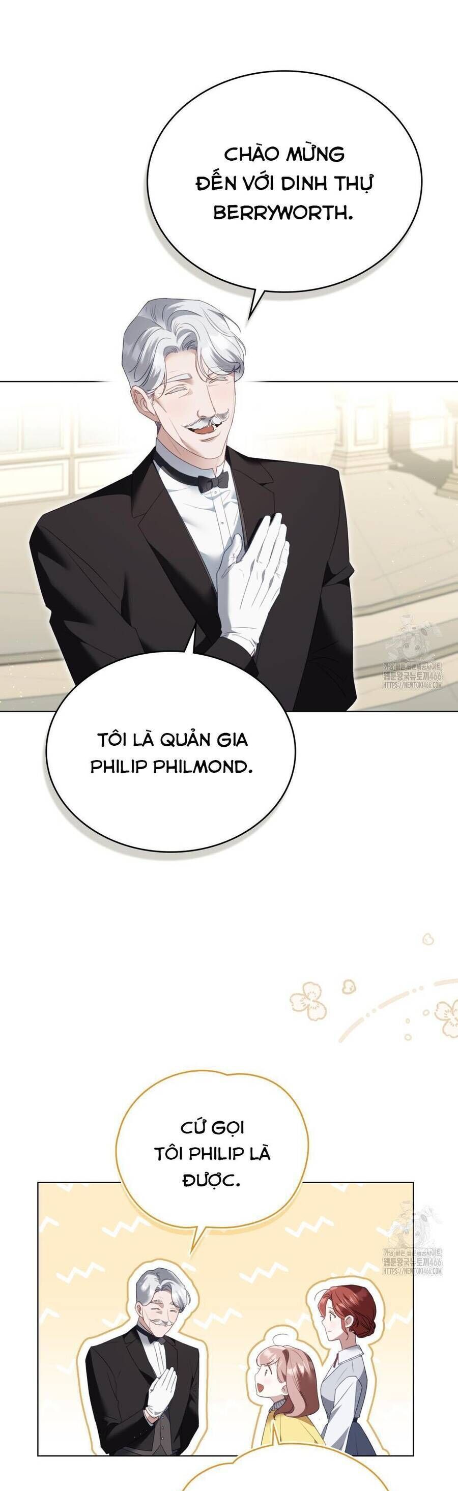 Trang 32