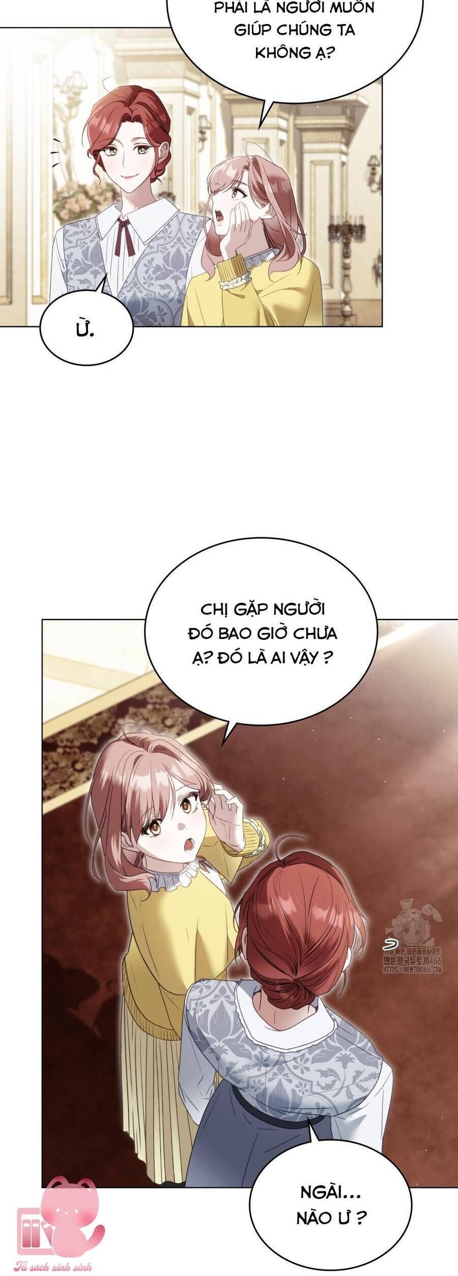 Trang 37
