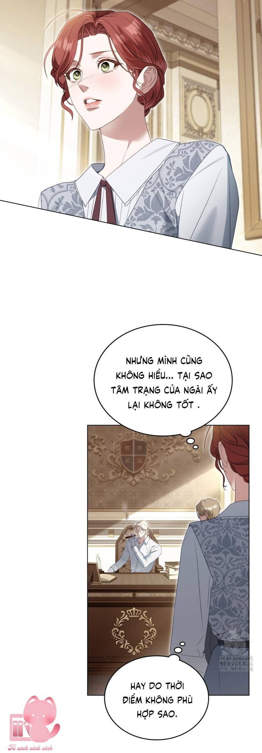 Trang 47