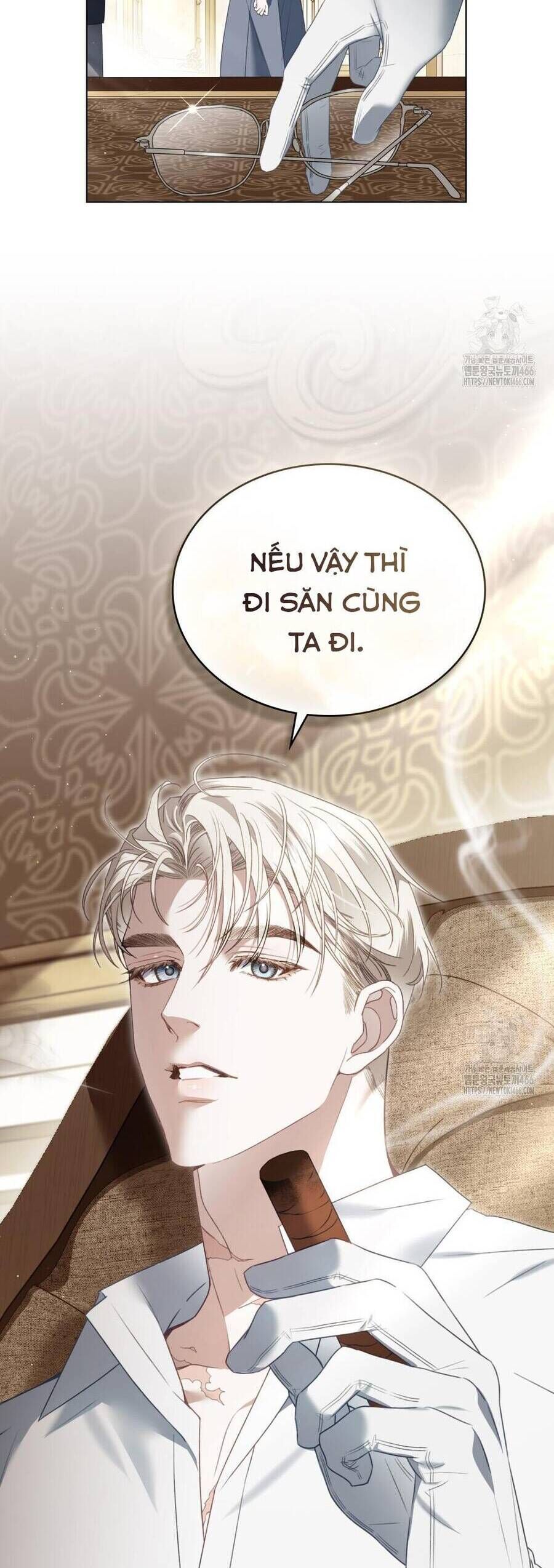 Trang 49