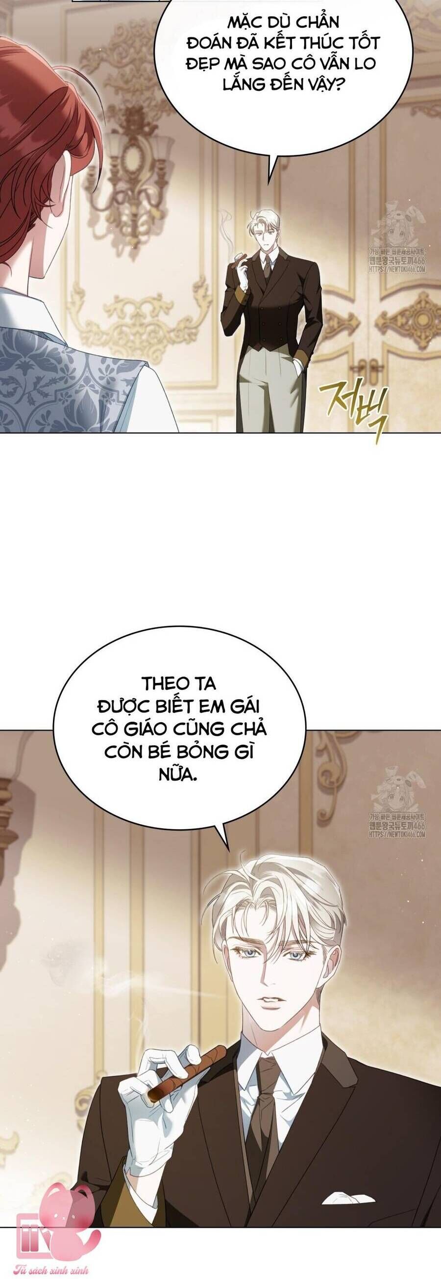 Trang 45