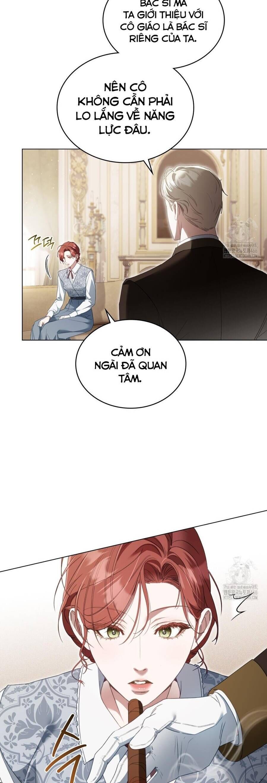 Trang 48