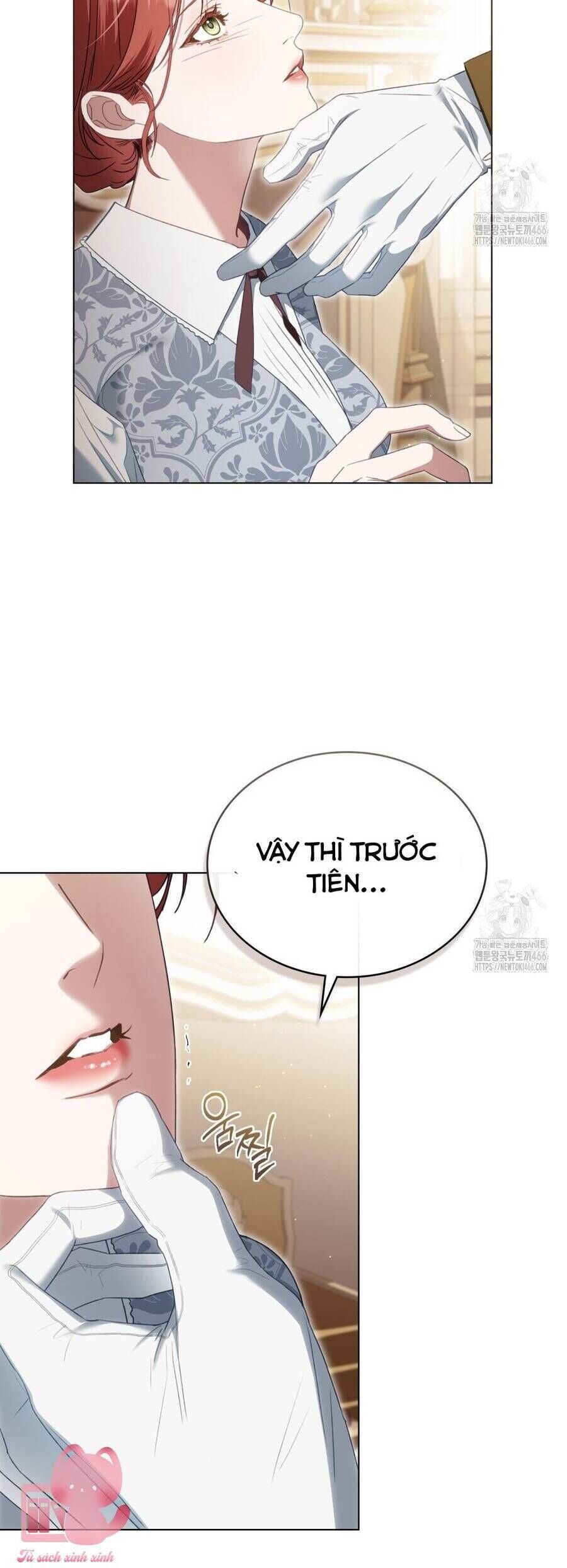Trang 57