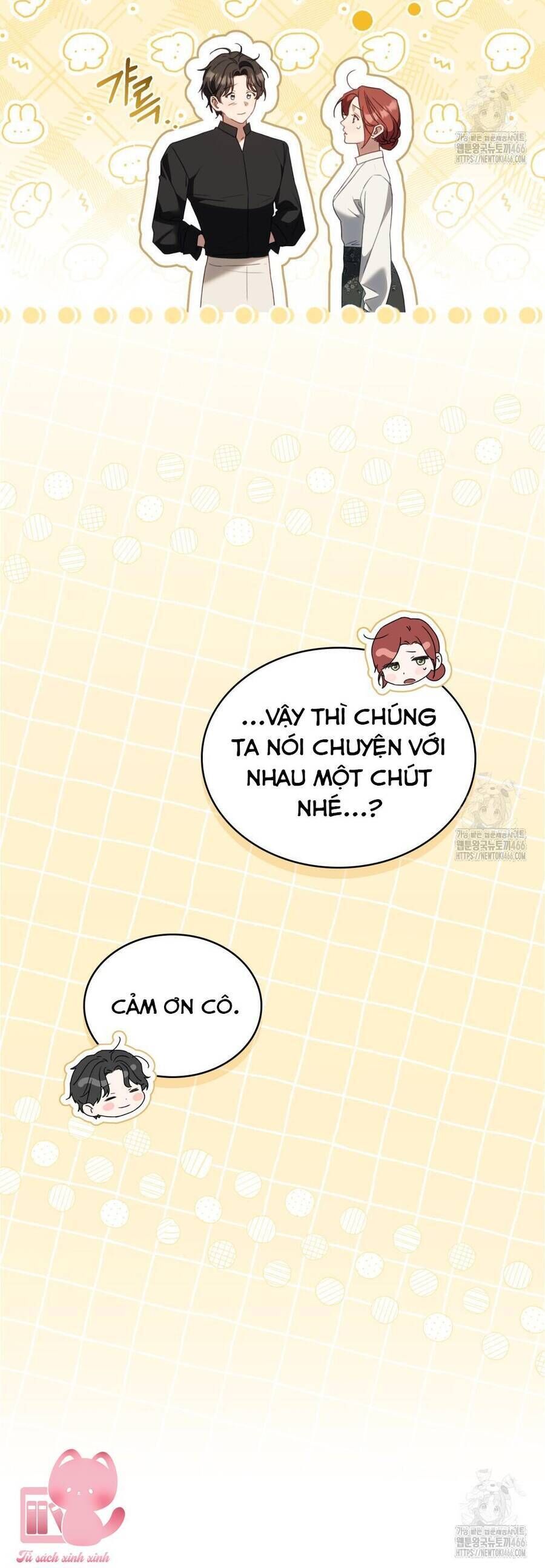Trang 42