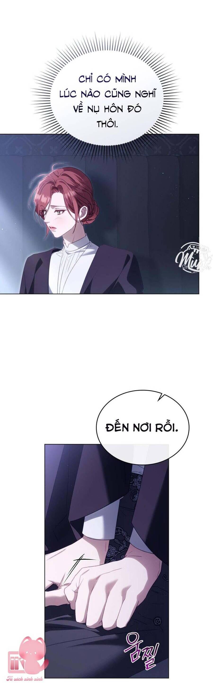 Trang 27