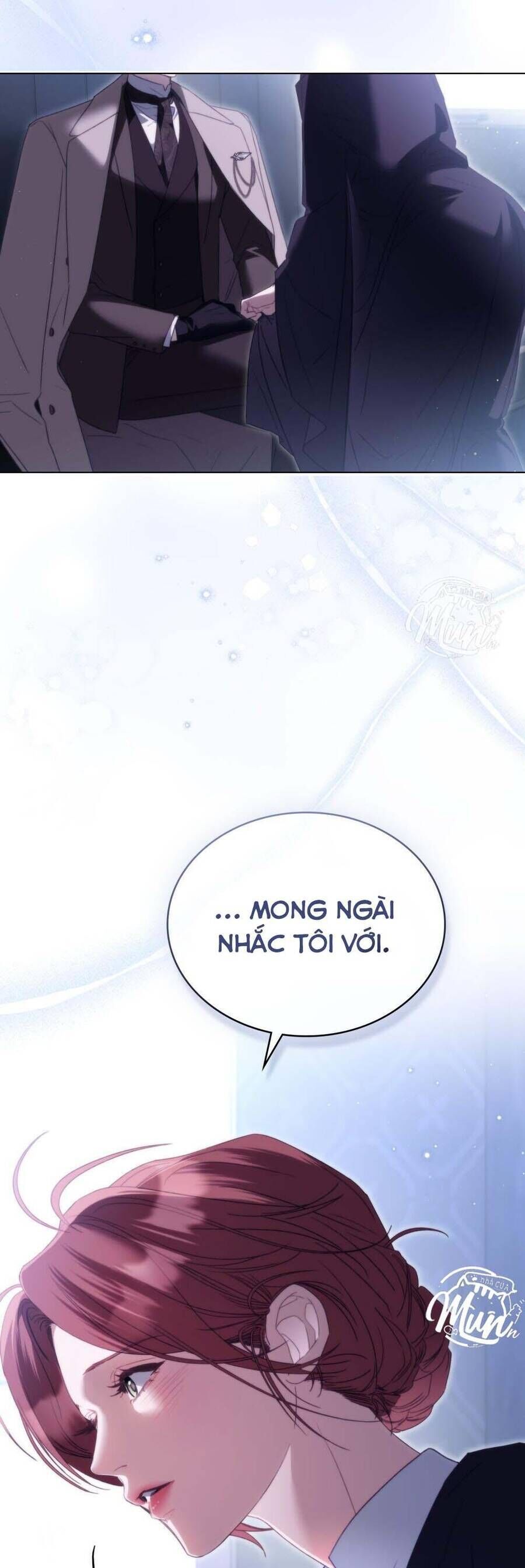 Trang 43