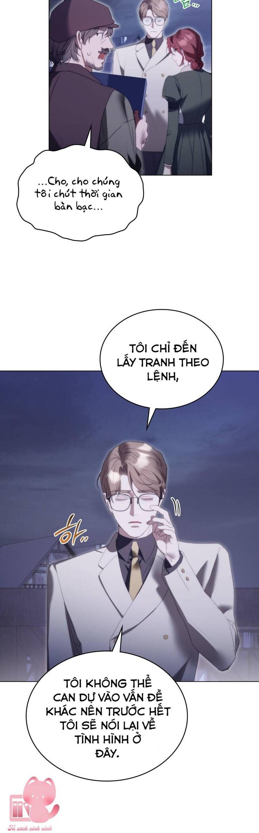 Trang 43