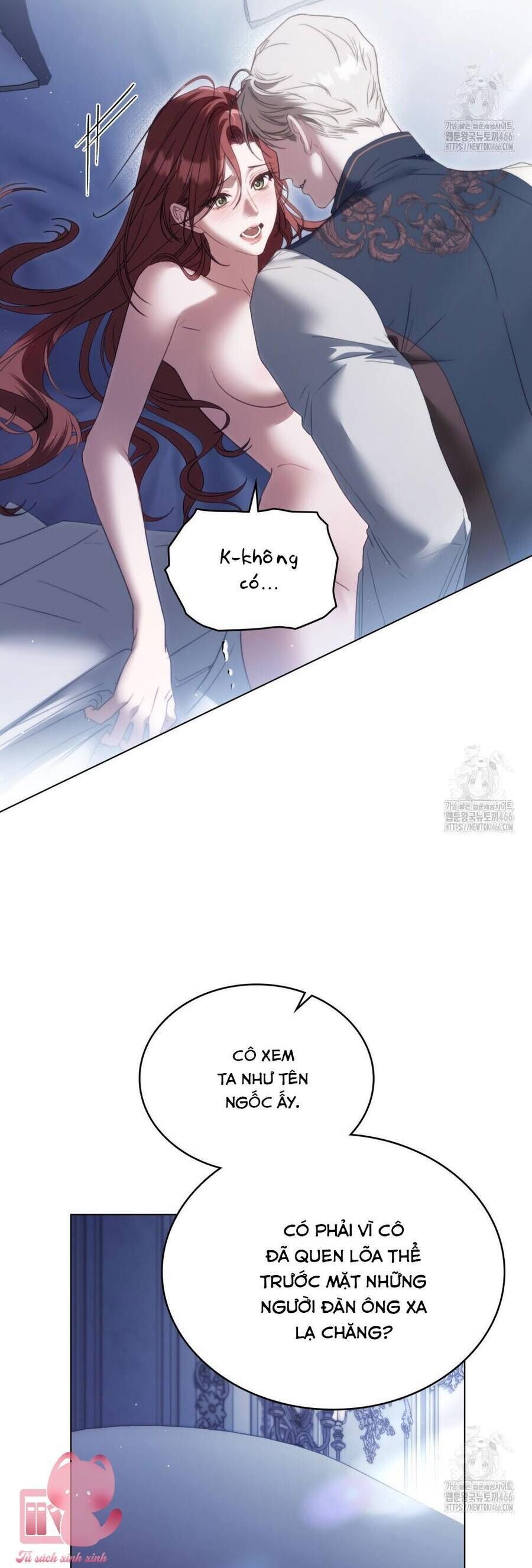 Trang 41