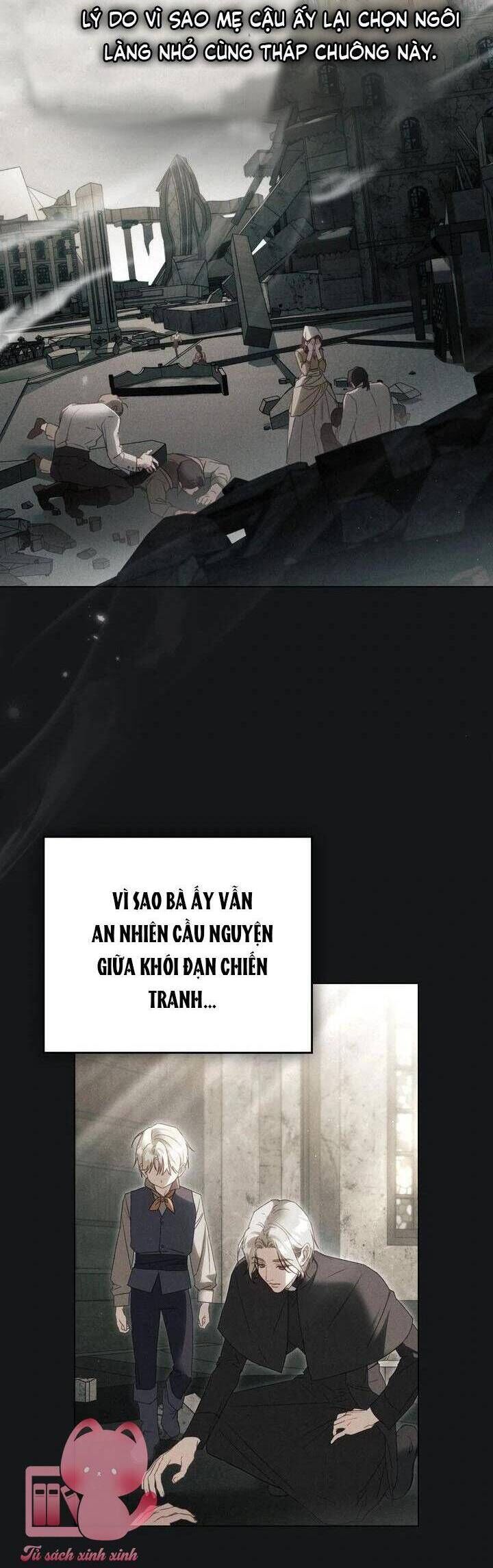 Trang 32