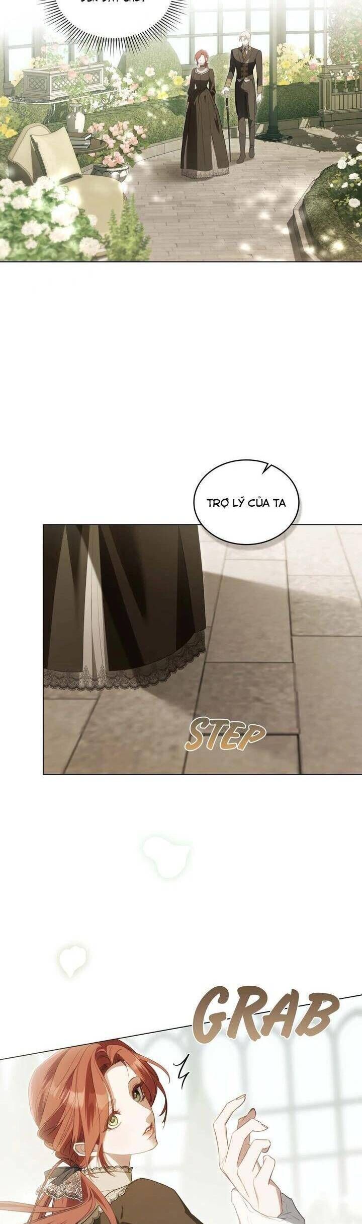 Trang 41