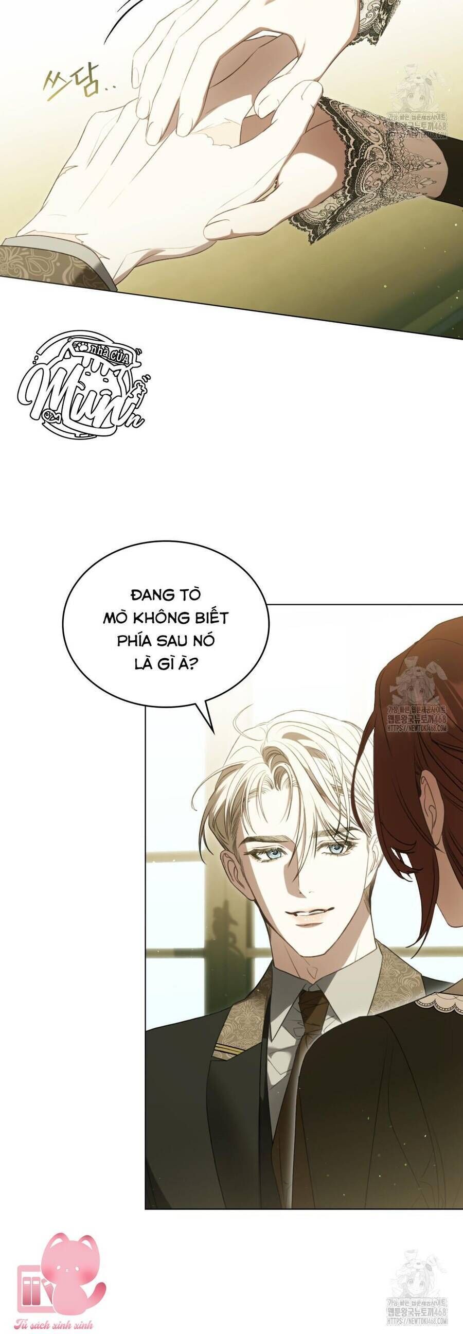 Trang 26