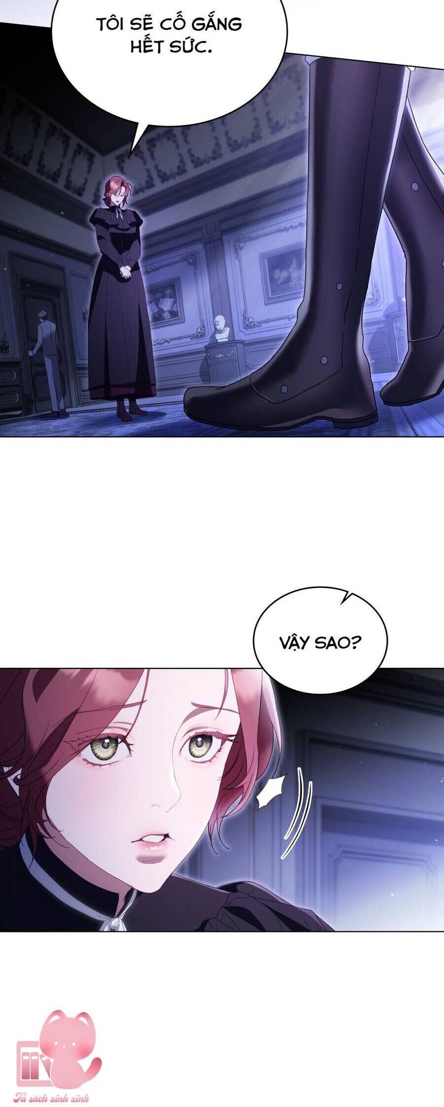 Trang 30