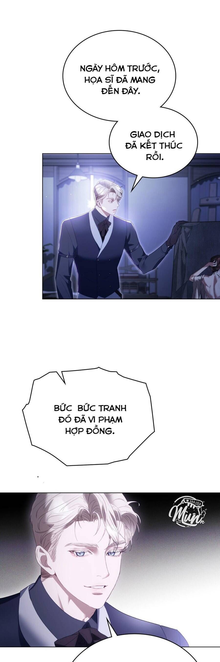 Trang 34