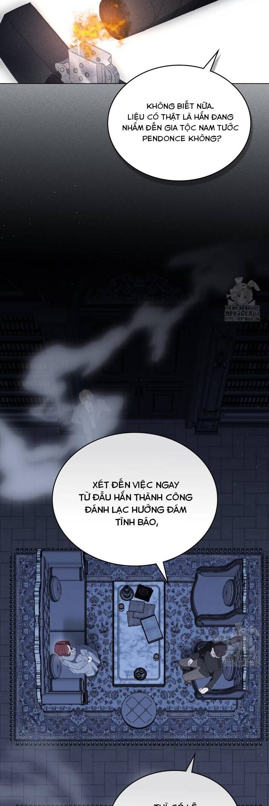 Trang 45