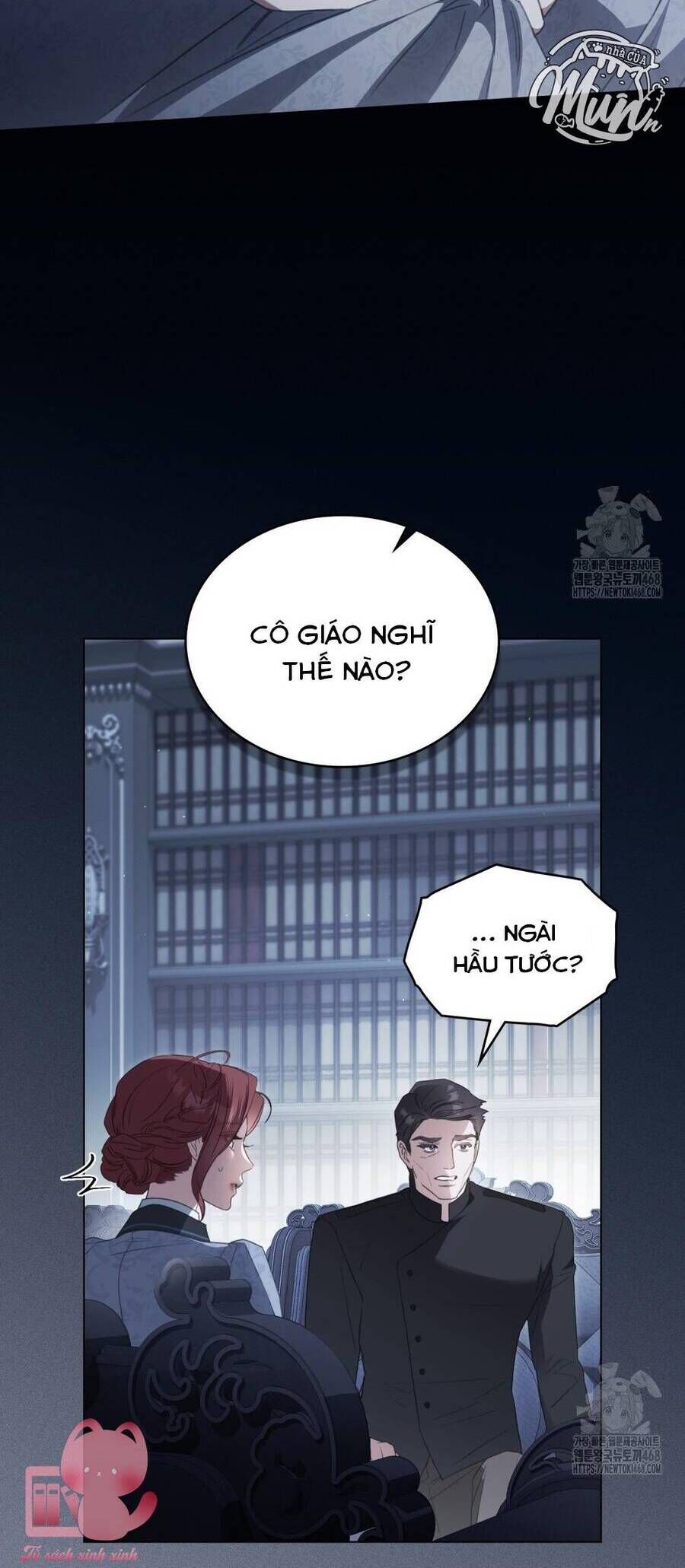 Trang 49