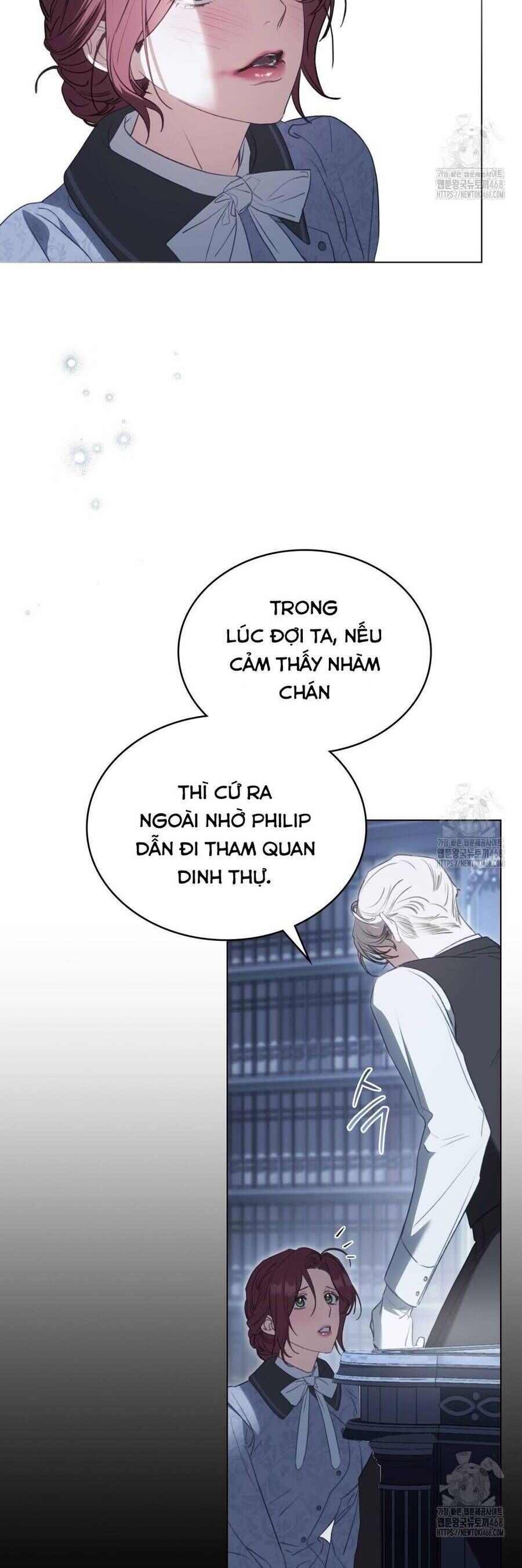 Trang 34