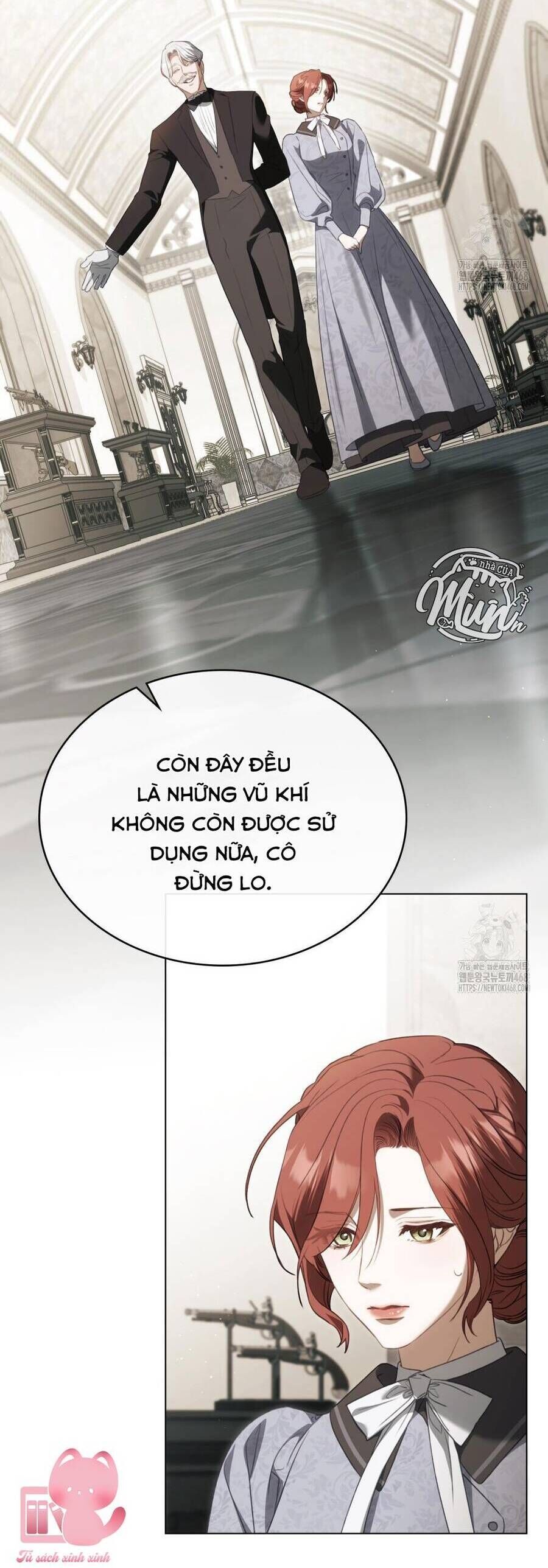 Trang 38