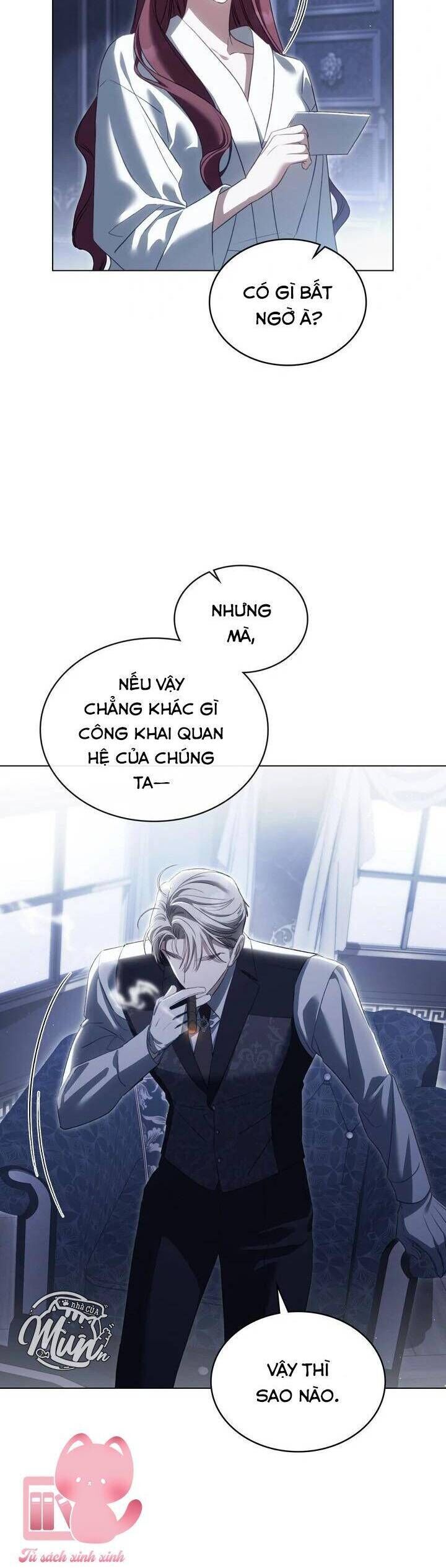 Trang 29