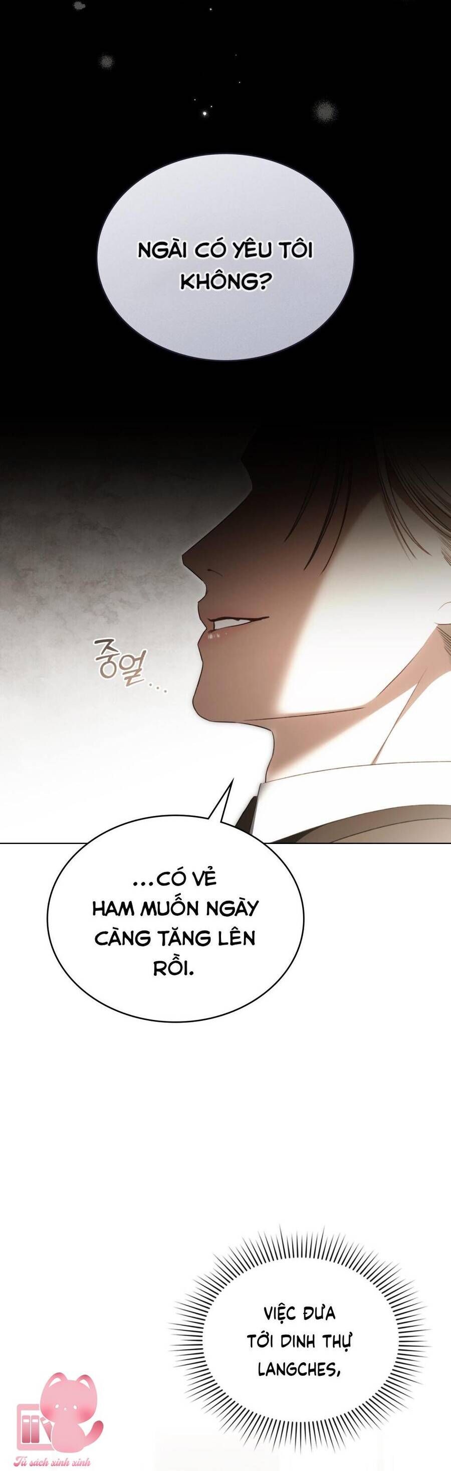 Trang 32
