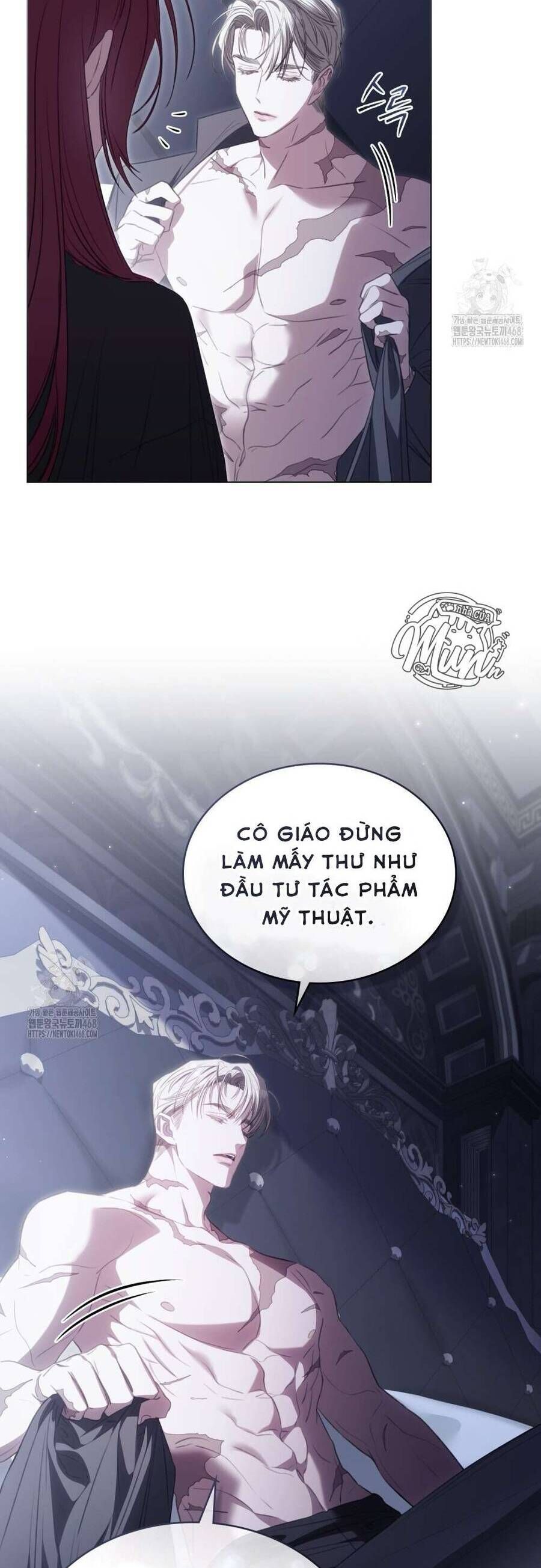 Trang 32