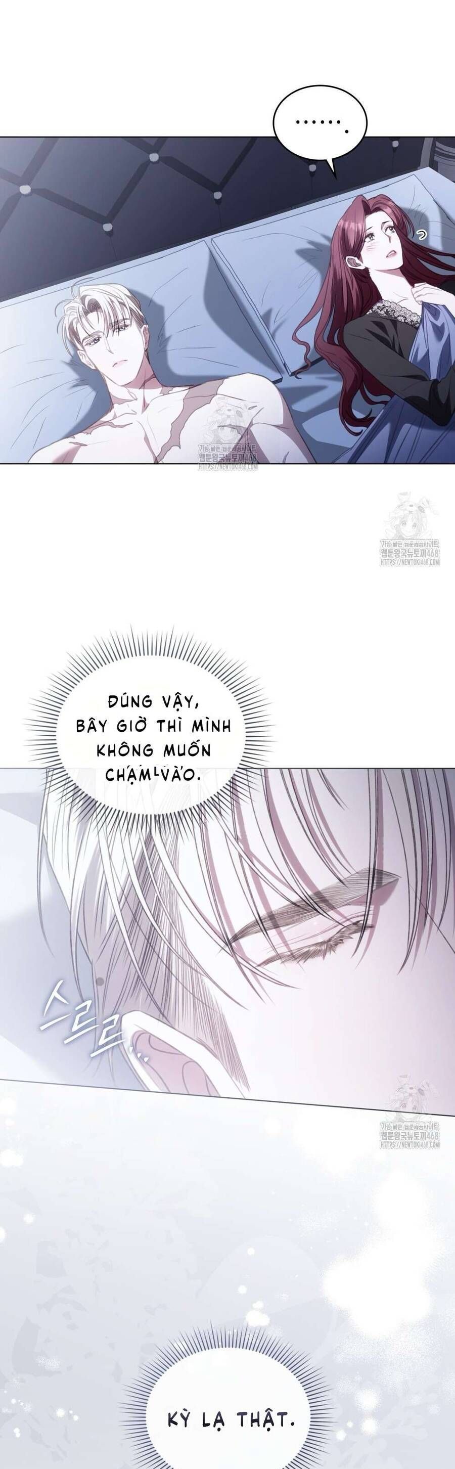 Trang 34