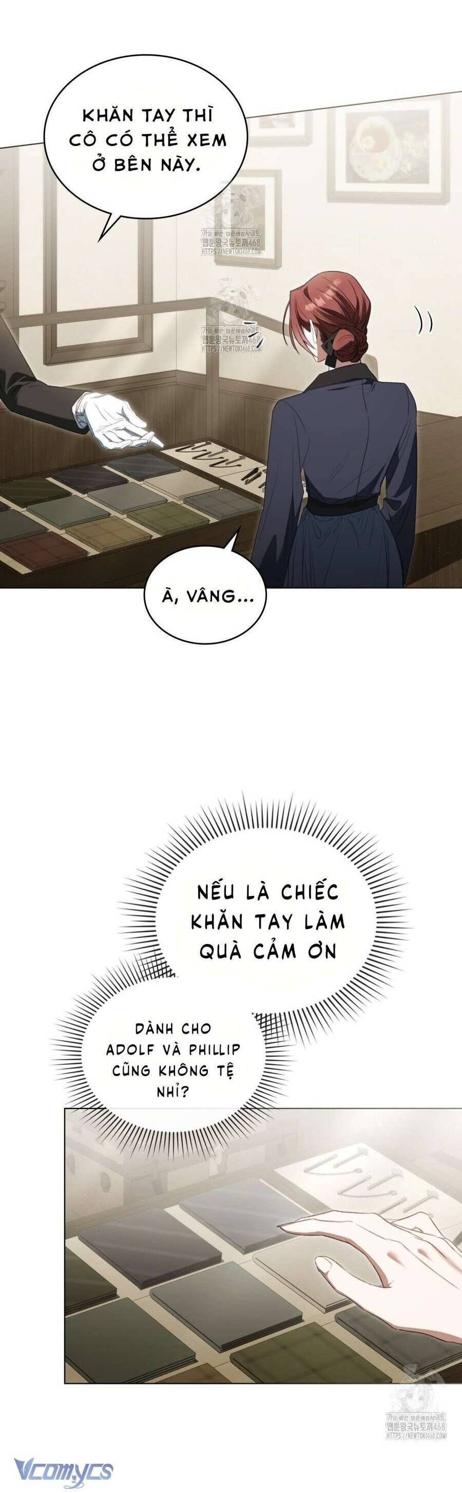 Trang 36