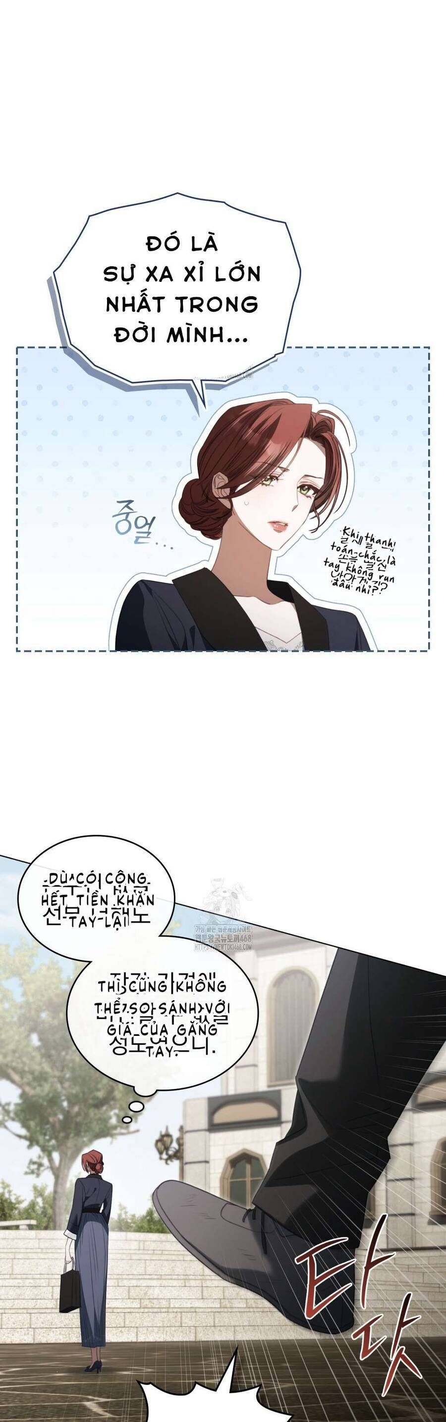 Trang 44