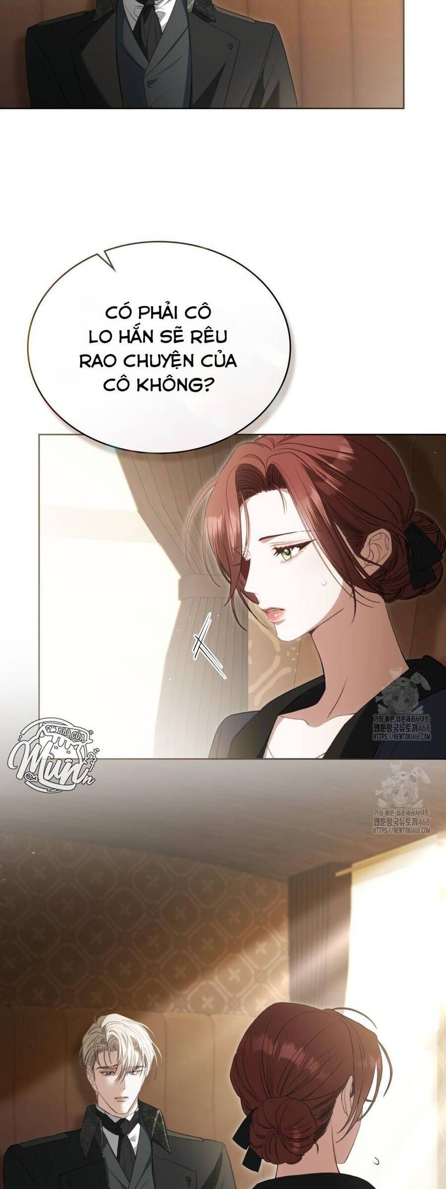 Trang 43