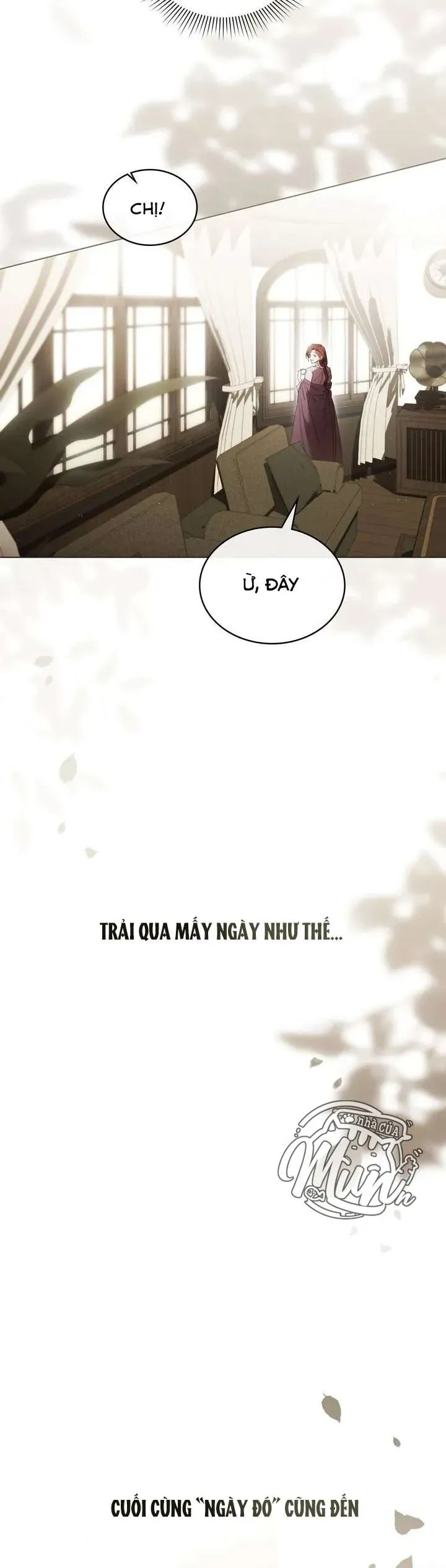 Trang 15