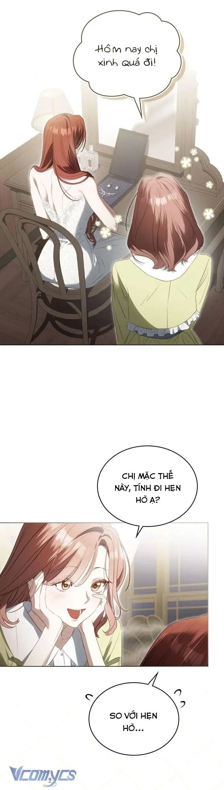 Trang 17