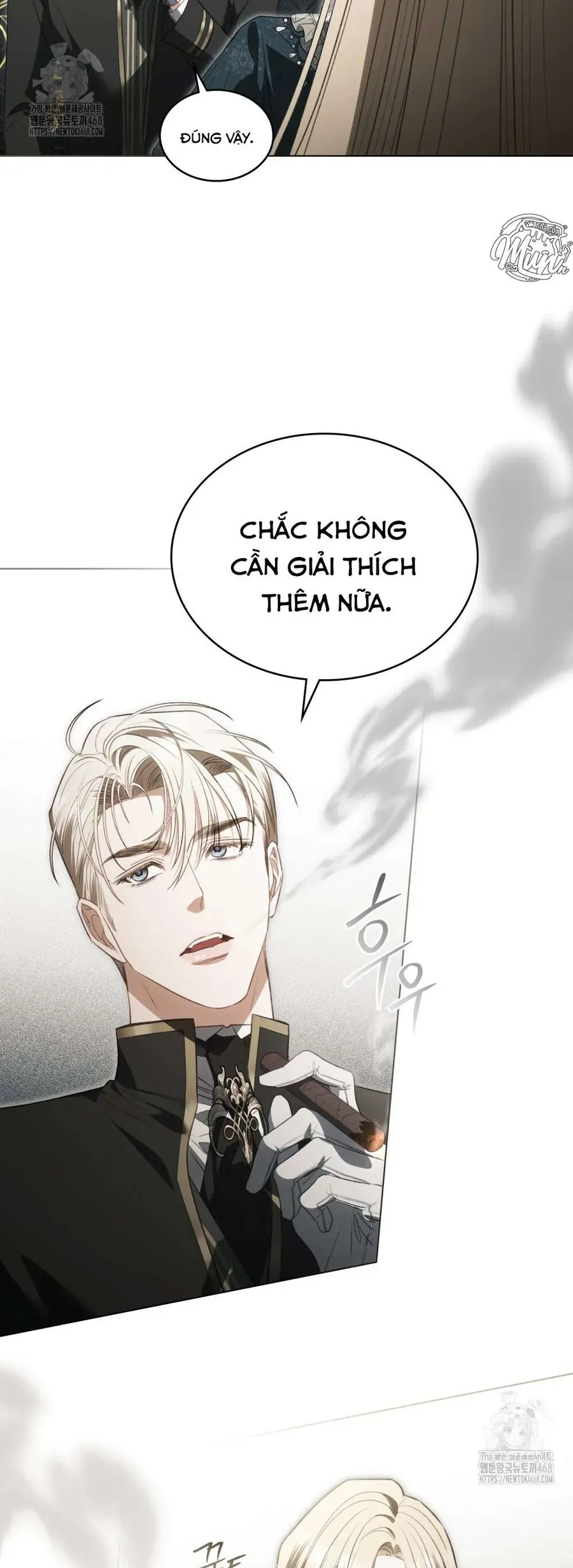 Trang 36