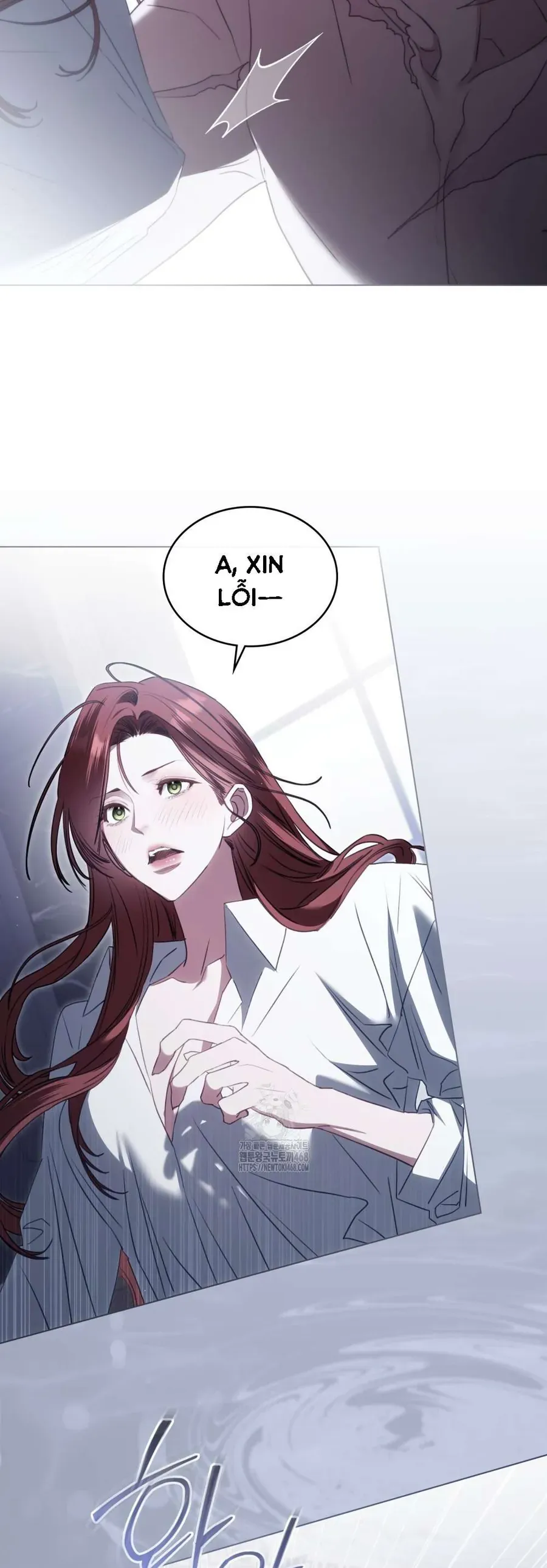 Trang 44