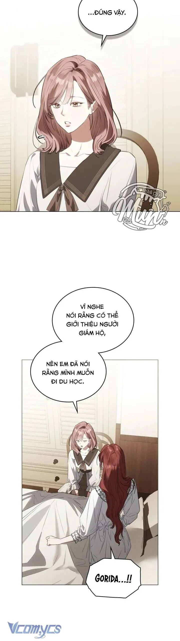 Trang 30