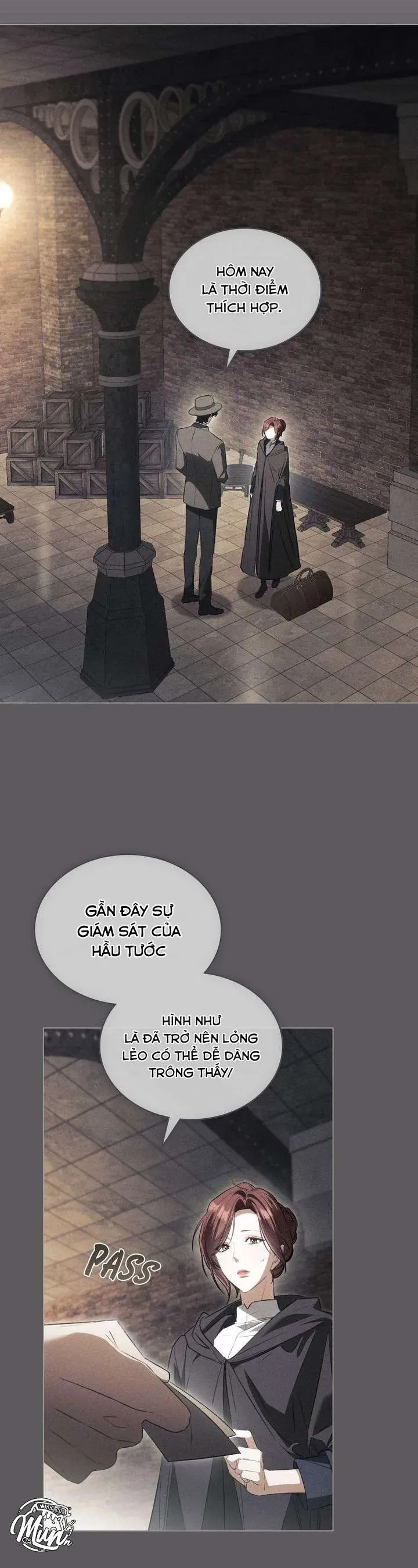 Trang 27