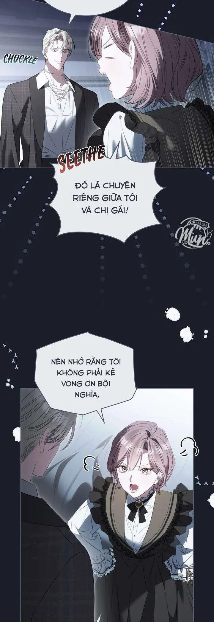 Trang 30