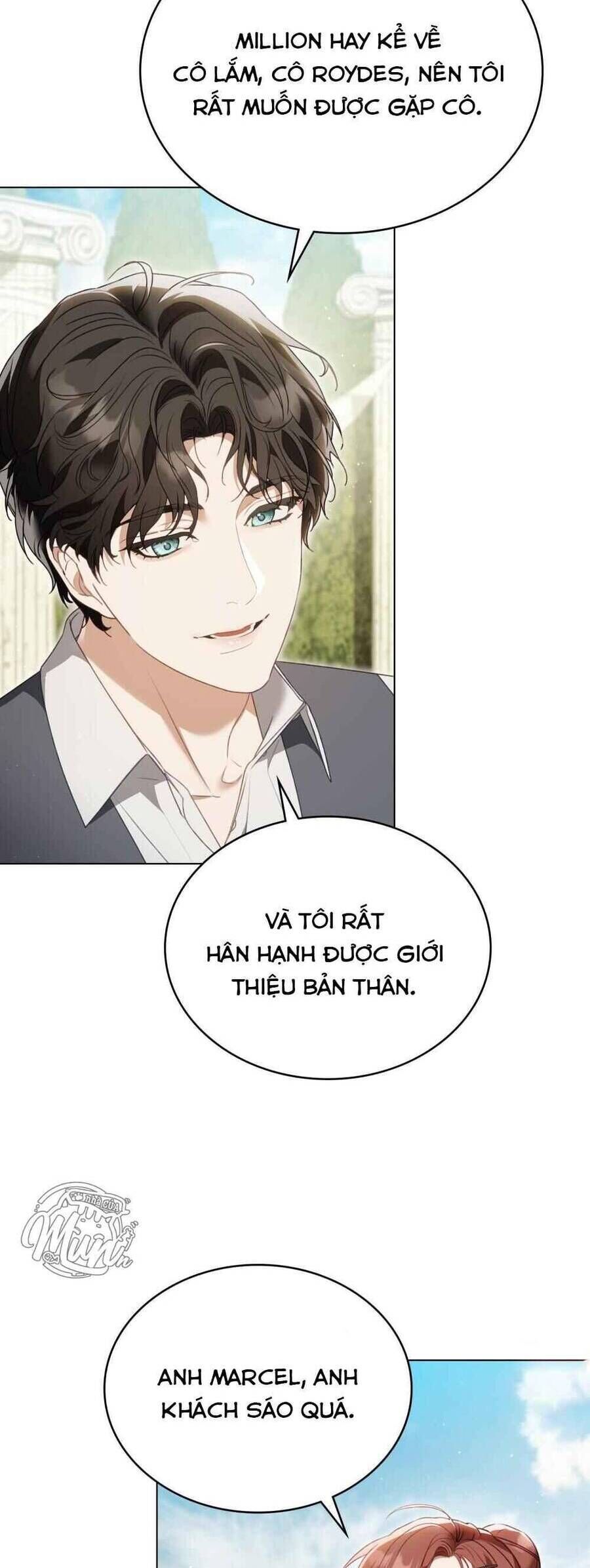 Trang 14