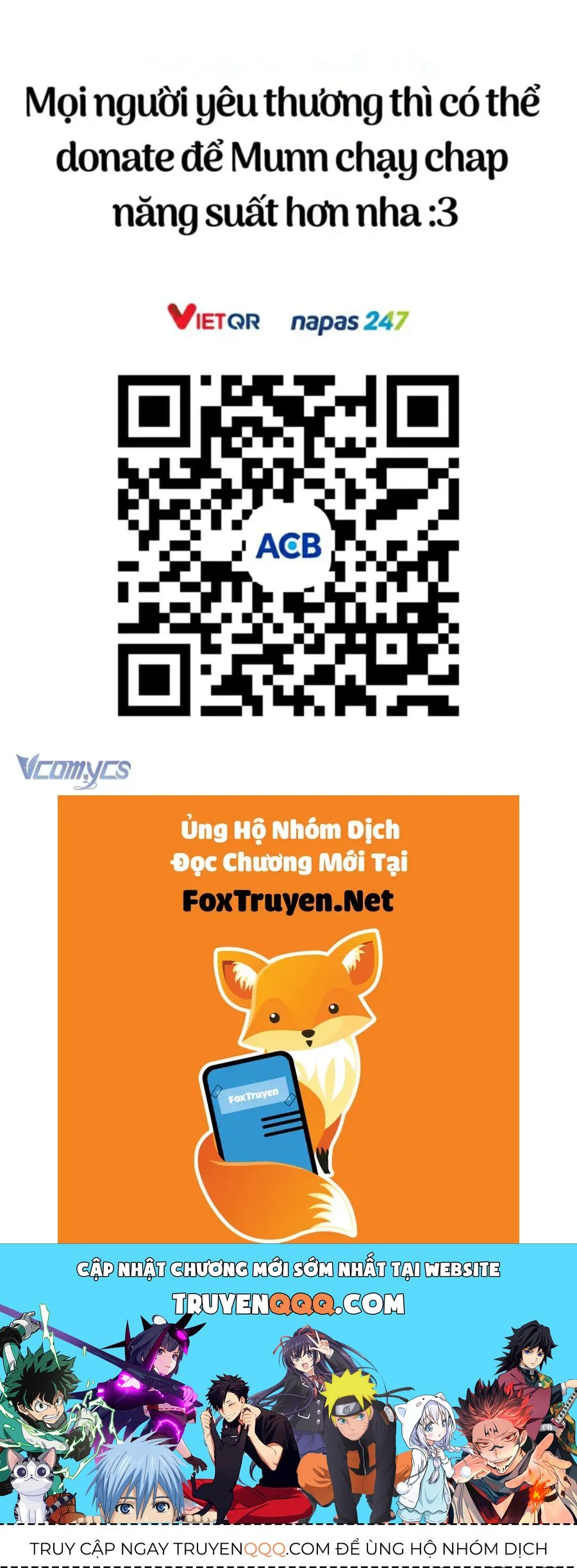 Trang 36