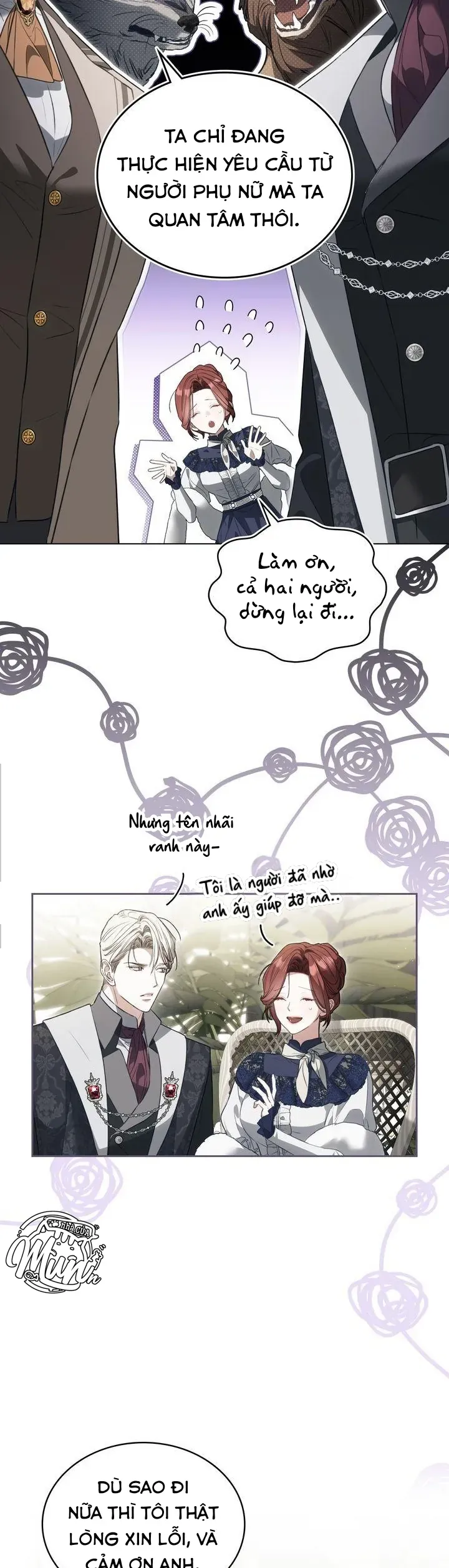 Trang 20