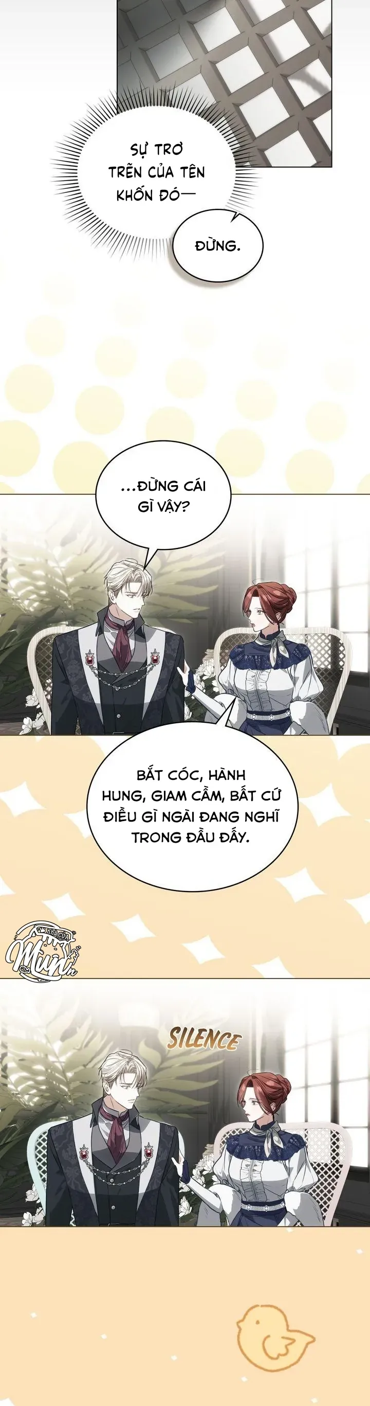 Trang 28