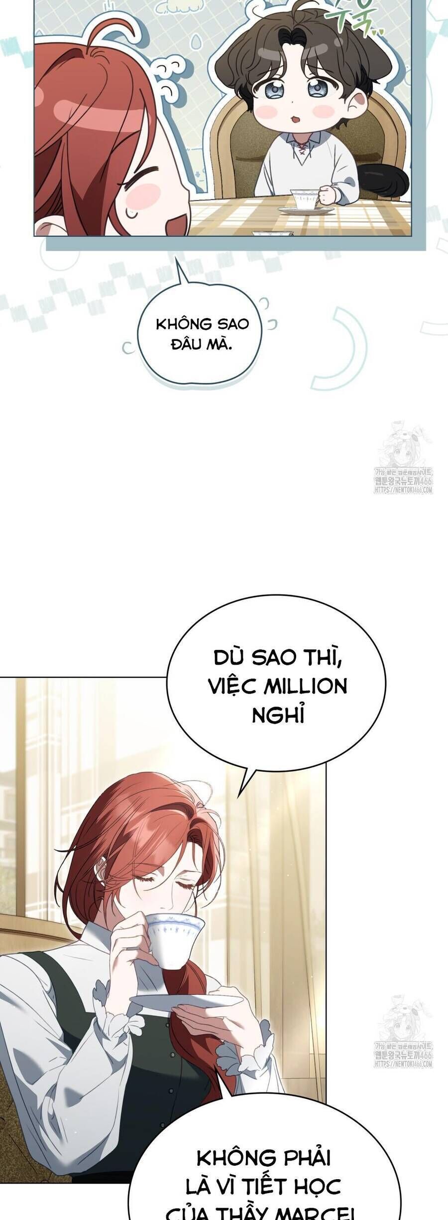 Trang 33