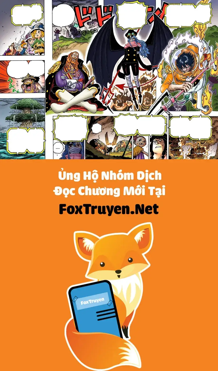 Trang 15