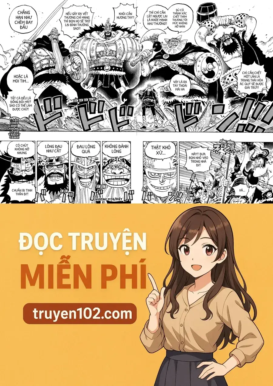 Trang 17