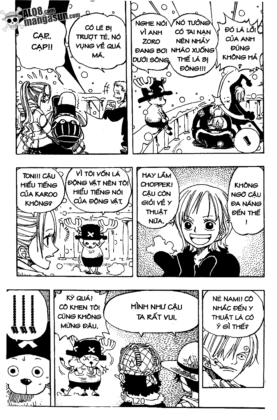 Trang 11