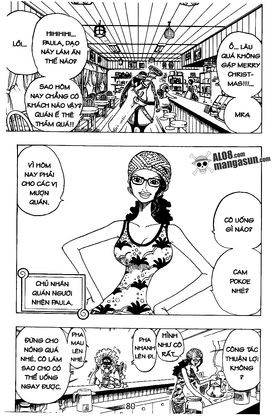 Trang 11